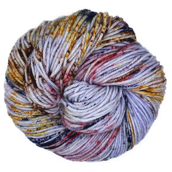 Rios | SW Merino | Worsted