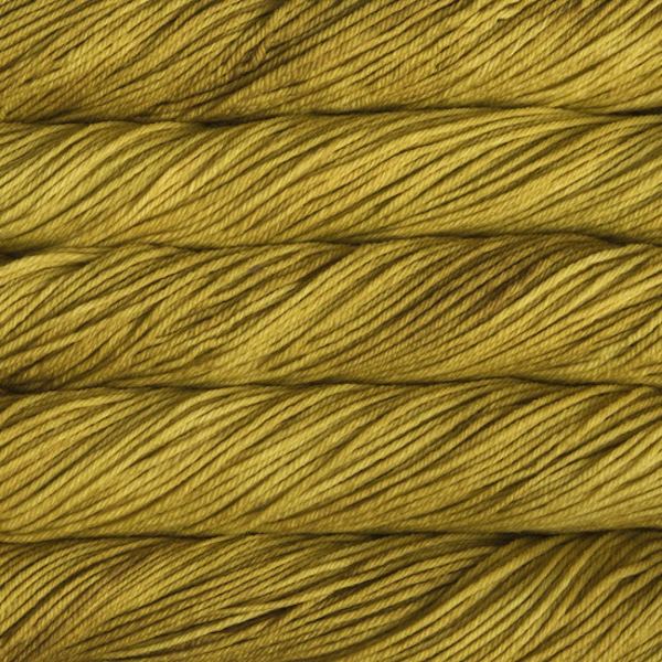 Rios | SW Merino | Worsted