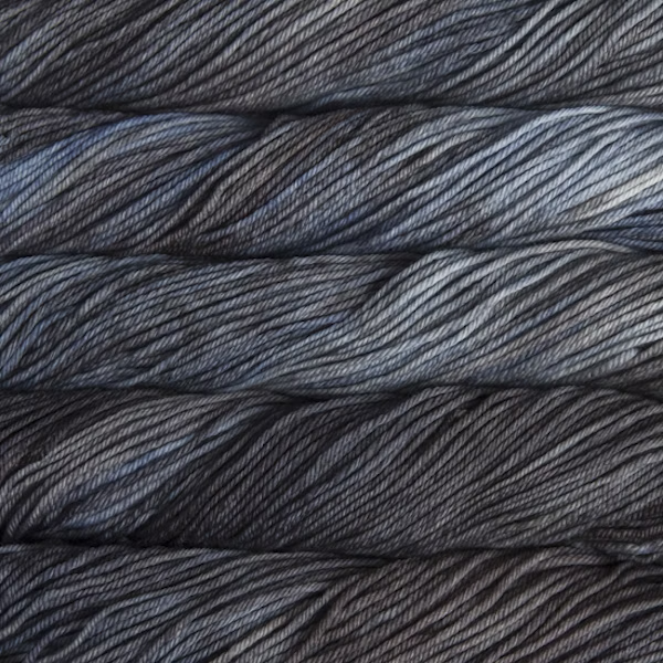 Rios | SW Merino | Worsted