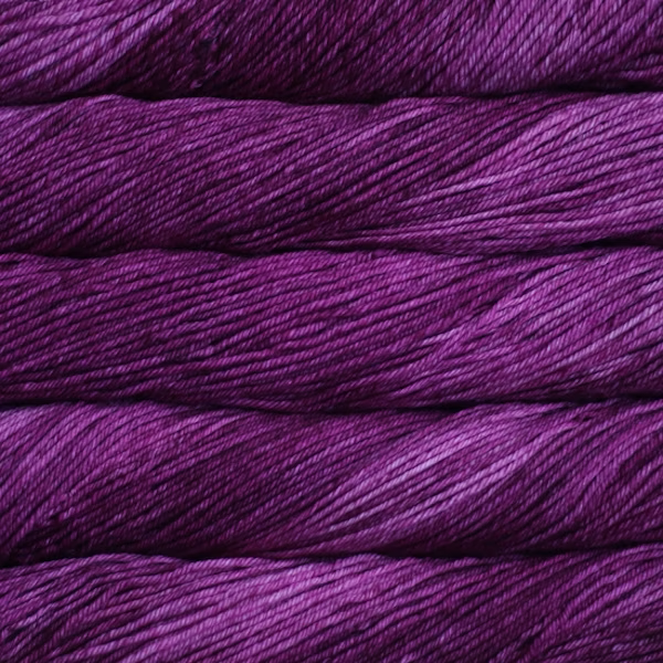 Rios | SW Merino | Worsted