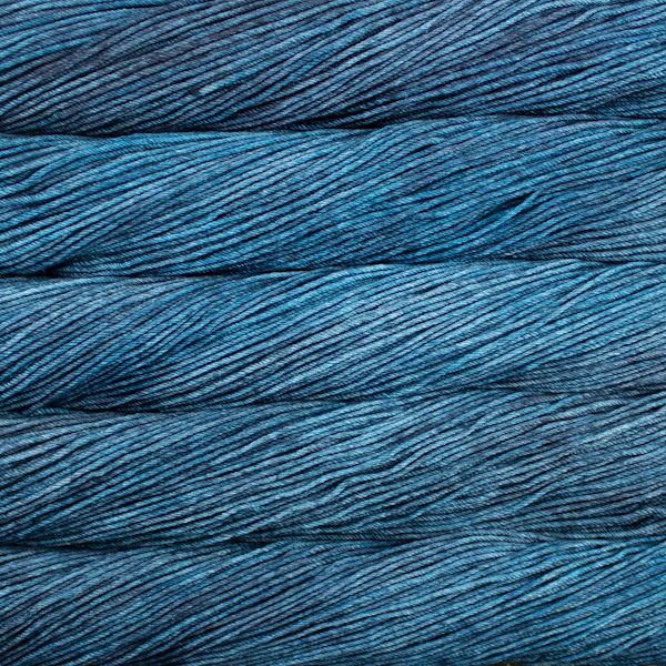 Rios | SW Merino | Worsted