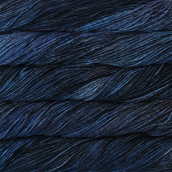 Rios | SW Merino | Worsted
