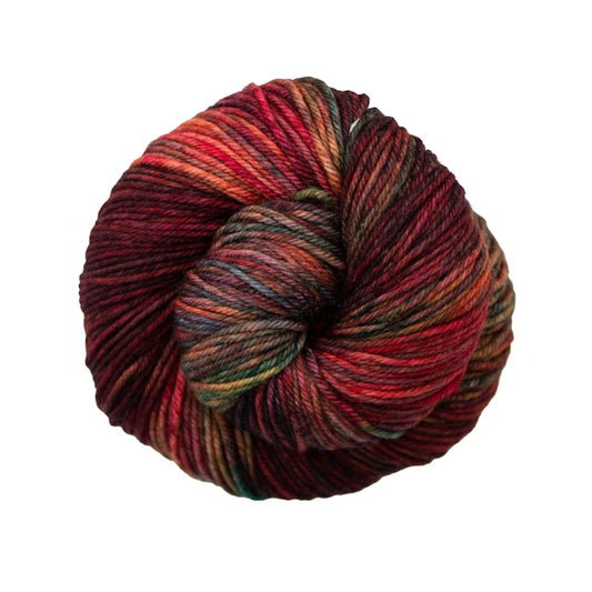 Rios | SW Merino | Worsted