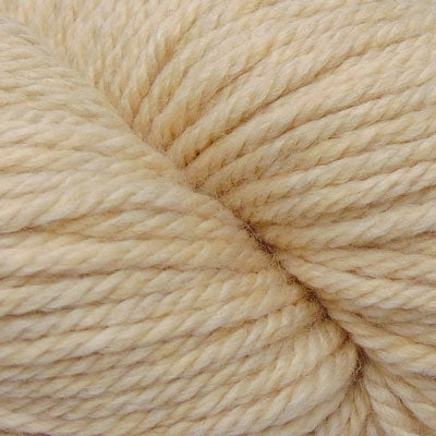 Estelle Chunky | Bulky | Acrylic, Wool, Nylon