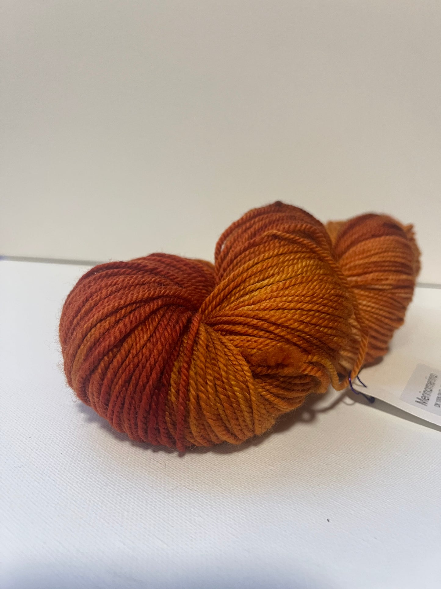 Merinomerino | DK | SW Fine Merino