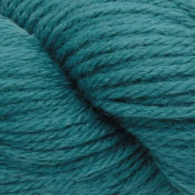 Estelle Chunky | Bulky | Acrylic, Wool, Nylon