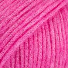 Air | Alpaca, Polymide, Wool | Worsted/Aran