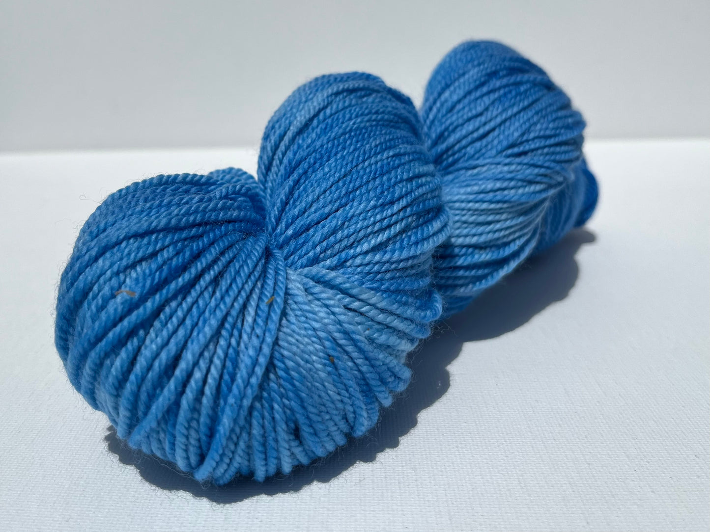 Merinomerino | DK | SW Fine Merino