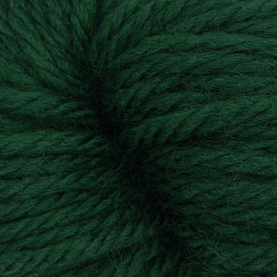 Estelle Chunky | Bulky | Acrylic, Wool, Nylon