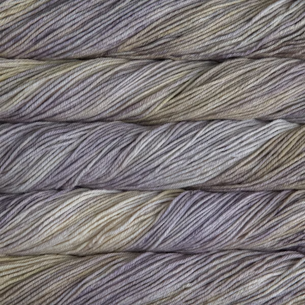 Rios | SW Merino | Worsted
