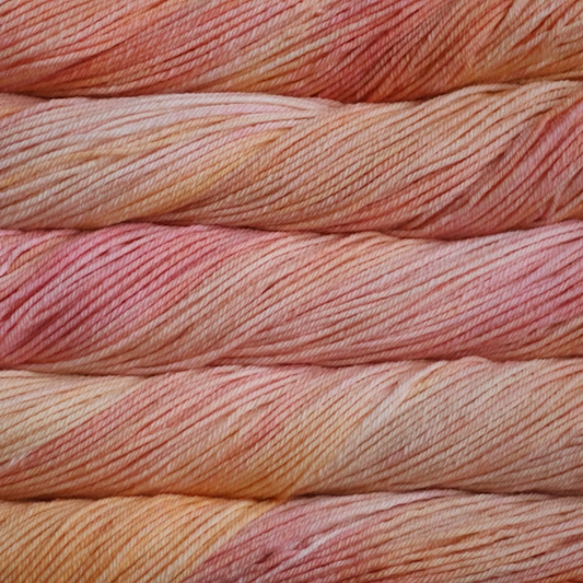 Rios | SW Merino | Worsted