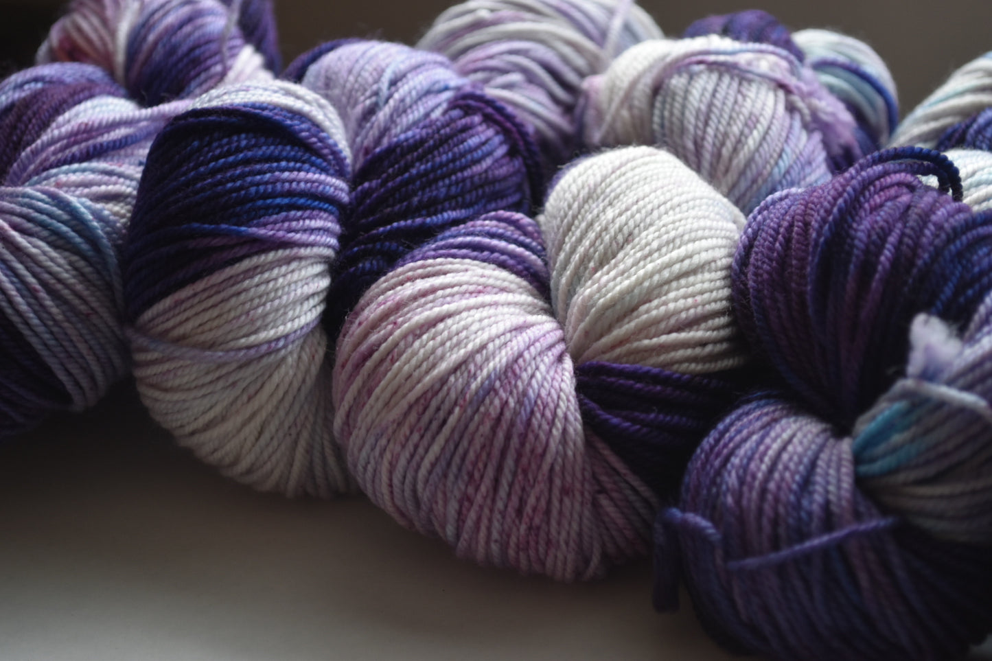 Merinomerino | DK | SW Fine Merino