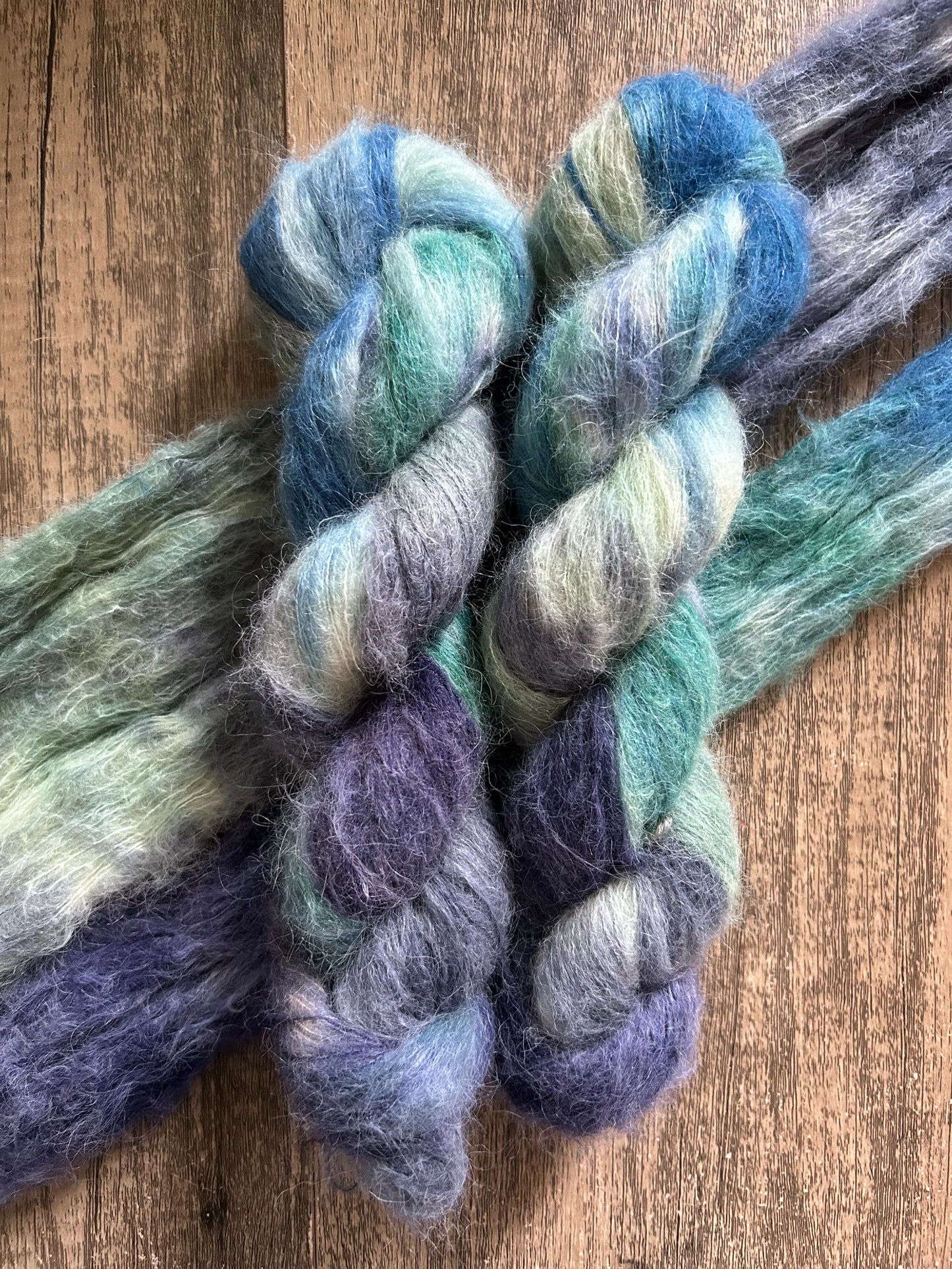 Suri, Silk | Lace