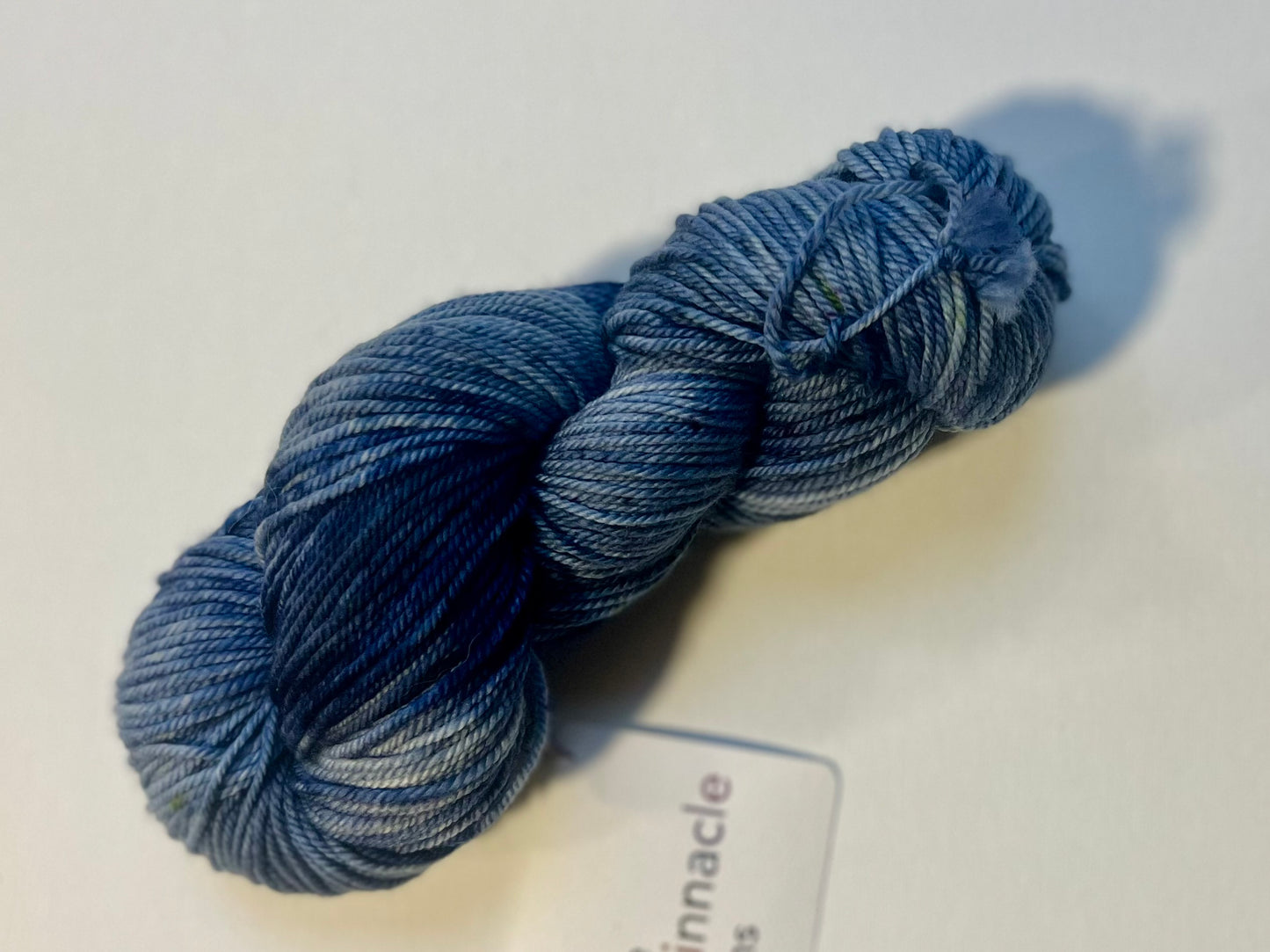 Merinomerino | DK | SW Fine Merino