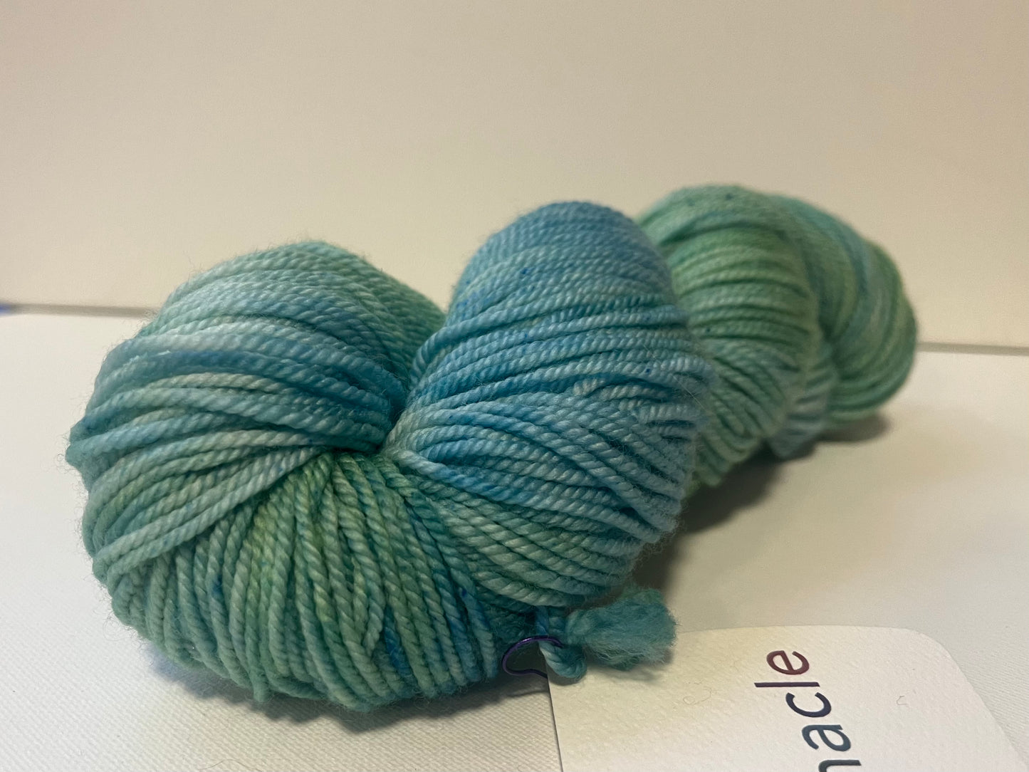 Merinomerino | DK | SW Fine Merino