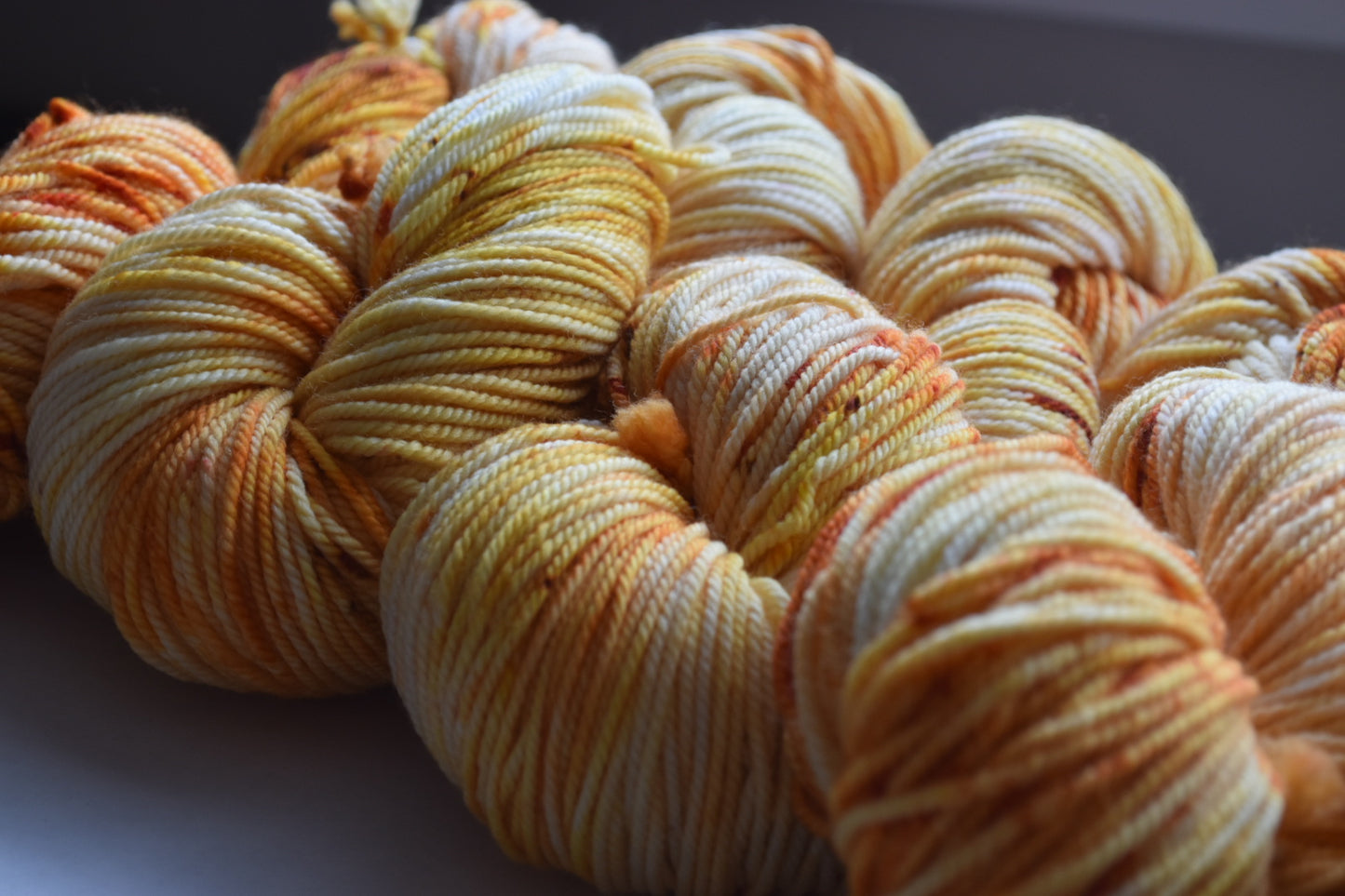 Merinomerino | DK | SW Fine Merino