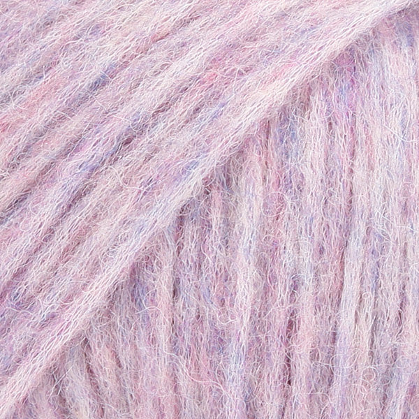 Air | Alpaca, Polymide, Wool | Worsted/Aran