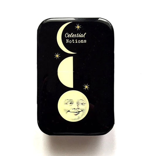 Celestial Knitting Notions Kit