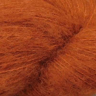 Alpaca Whisper | Lace | Alpaca, Mohair, Silk