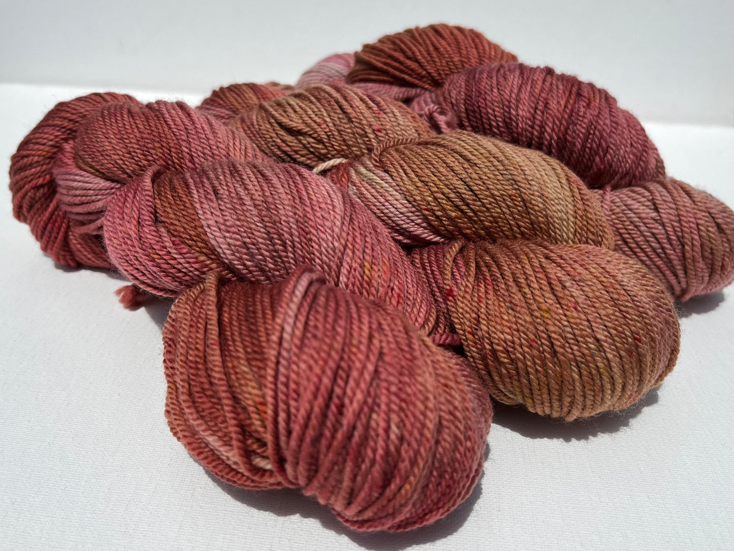 Merinomerino | DK | SW Fine Merino