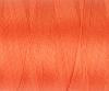 Yarn - Mercerized Cotton Yarn | 10/2 | 1854 Yards | Cones