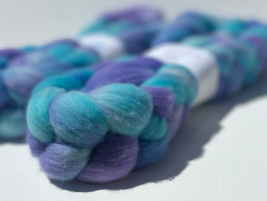 Rambouillet | Roving/Top