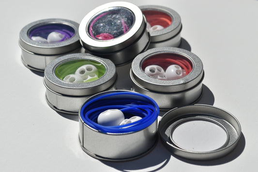 Saver Cords | Provisional Cast on, Sleeve savers and more