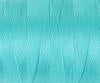 Yarn - Mercerized Cotton Yarn | 10/2 | 1854 Yards | Cones