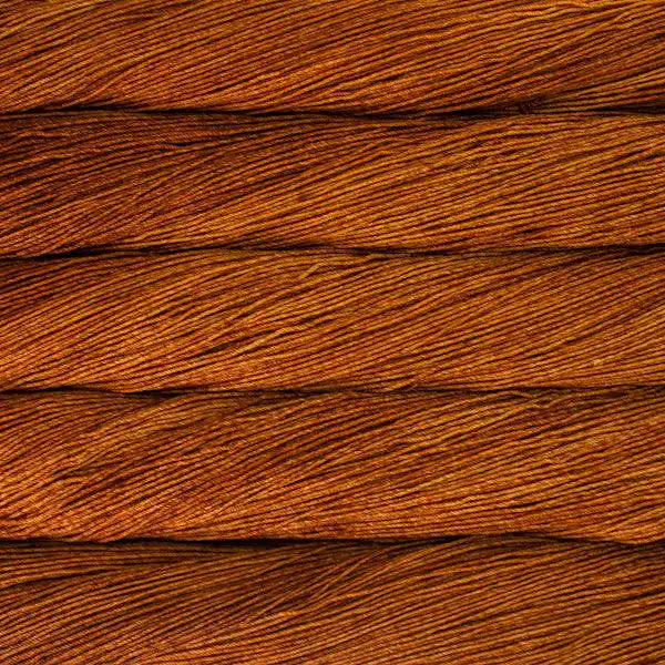 Ultimate Sock | Fingering | SW Merino, Nylon