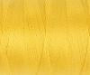 Yarn - Mercerized Cotton Yarn | 10/2 | 1854 Yards | Cones