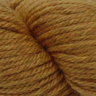 Estelle Chunky | Bulky | Acrylic, Wool, Nylon