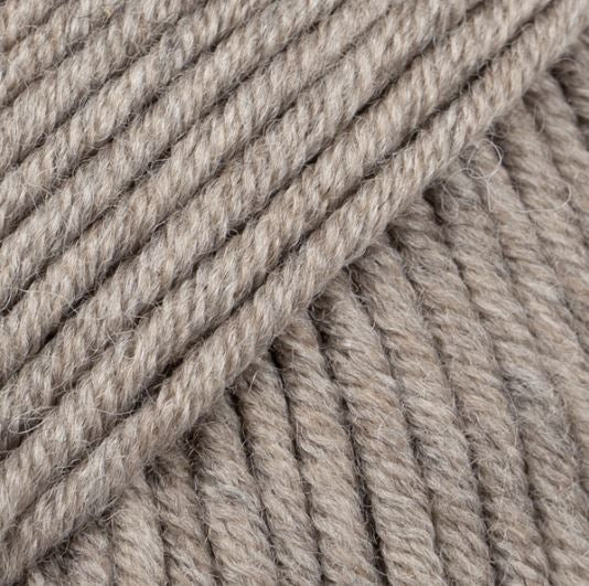 Big Merino | Aran