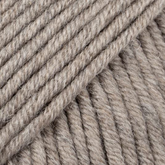 Big Merino | Aran