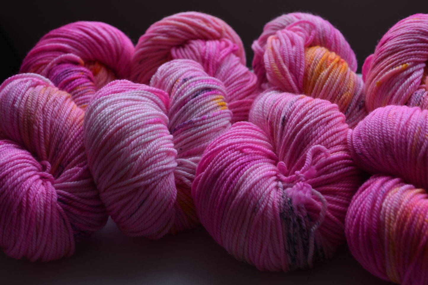 Merinomerino | DK | SW Fine Merino
