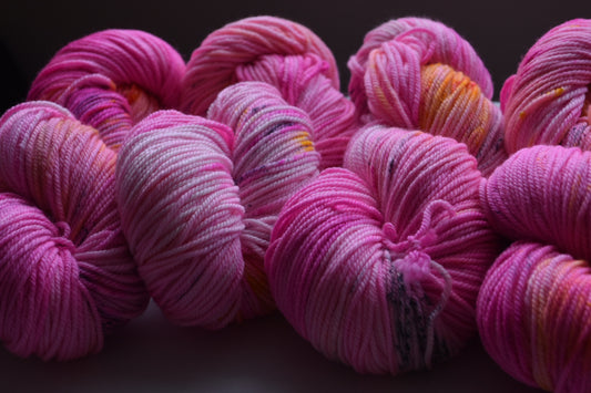 Merinomerino | DK | SW Fine Merino