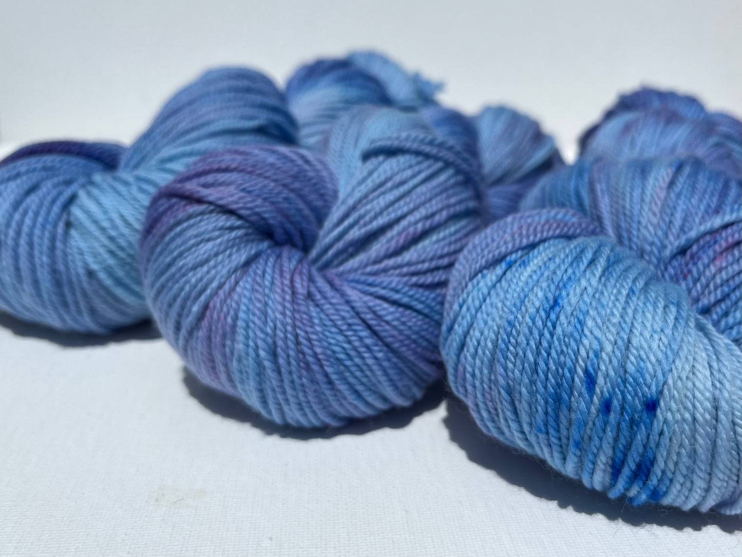 Merinomerino | DK | SW Fine Merino