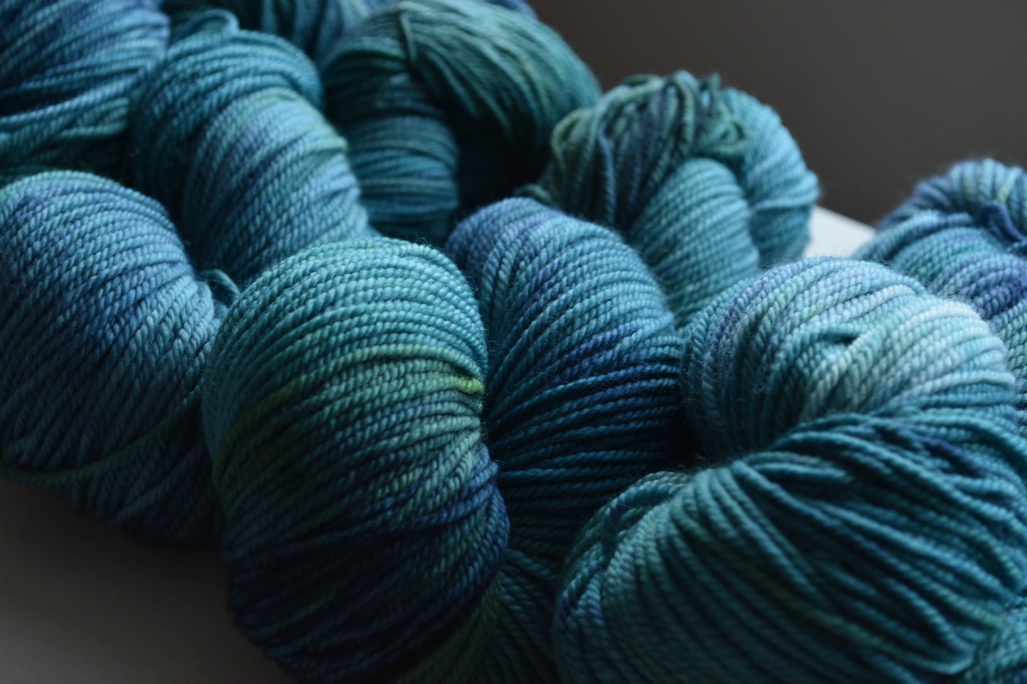 Merinomerino | DK | SW Fine Merino
