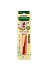 Needle Felting Tool, Heavy Weight (Refill Needle), 5pc.