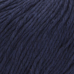 Linova | Sport | Cotton, Linen