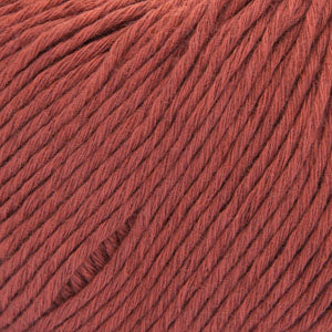 Linova | Sport | Cotton, Linen