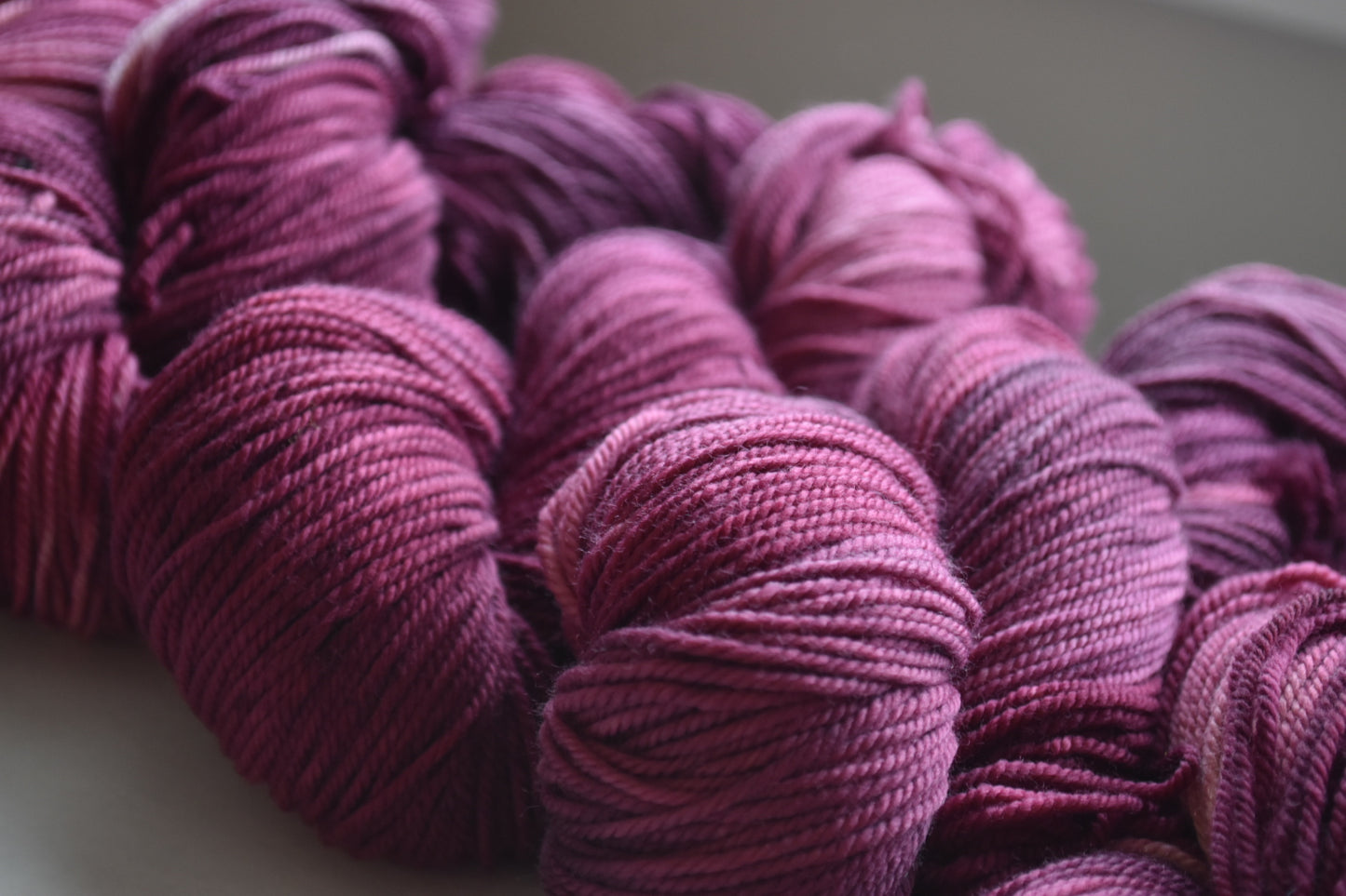 Merinomerino | DK | SW Fine Merino