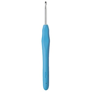 Crochet - WeCrochet Bright Crochet Hook Set