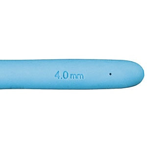 Crochet - WeCrochet Bright Crochet Hook Set
