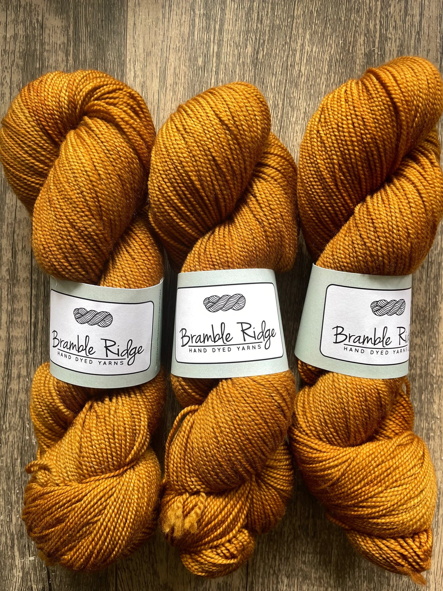 High Twist Sock | SW Merino, Nylon | Fingering