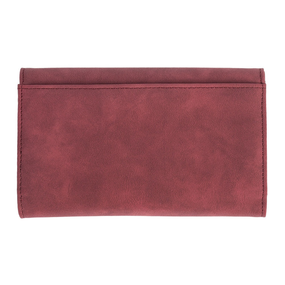 Tools - Short Interchangeable Needle Clutch