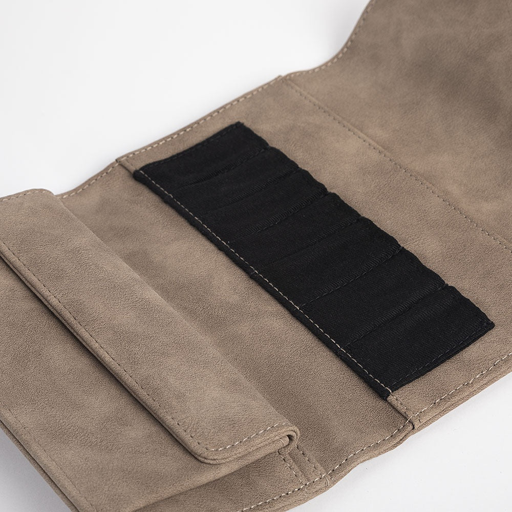 Tools - Short Interchangeable Needle Clutch