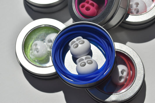 Saver Cords | Provisional Cast on, Sleeve savers and more