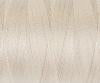 Yarn - Mercerized Cotton Yarn | 10/2 | 1854 Yards | Cones