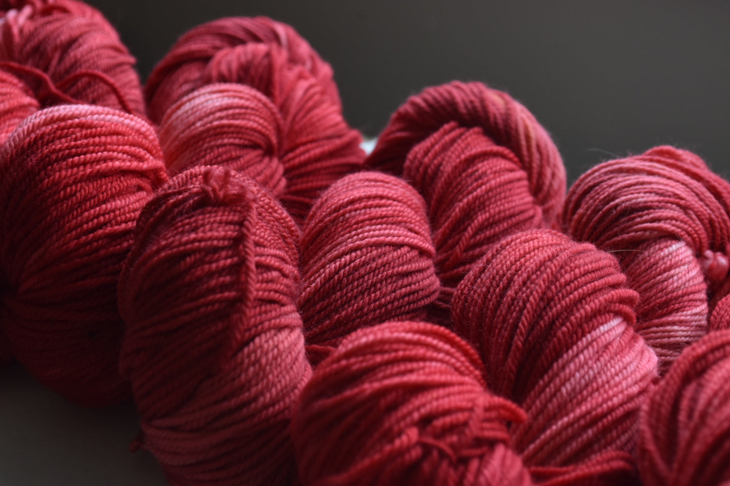Merinomerino | DK | SW Fine Merino