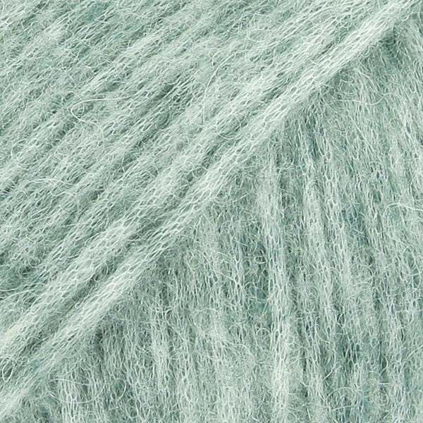 Air | Alpaca, Polymide, Wool | Worsted/Aran